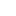 1kmk icon