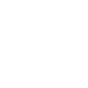 1kmk icon