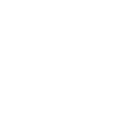 1kmk icon