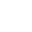 1kmk close