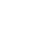 1kmk icon
