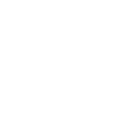 1kmk icon