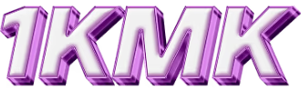 1kmk