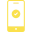 1kmk icon