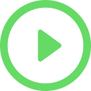 1kmk icon
