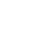 1kmk icon