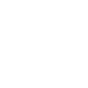 1kmk icon