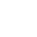 1kmk icon