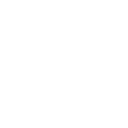 1kmk icon