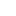 1kmk icon